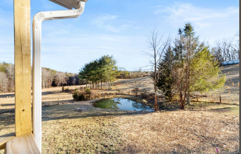 1101 Scratch Gravel RD - Photo 15