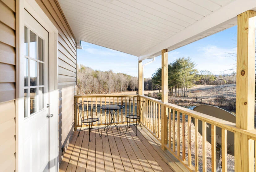 1101 Scratch Gravel RD - Photo 16