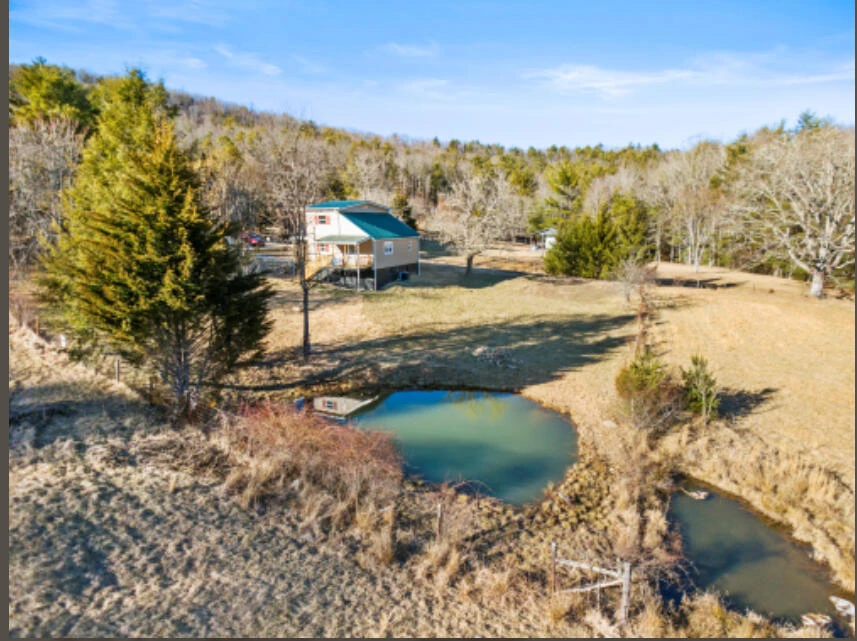 1101 Scratch Gravel RD - Photo 17