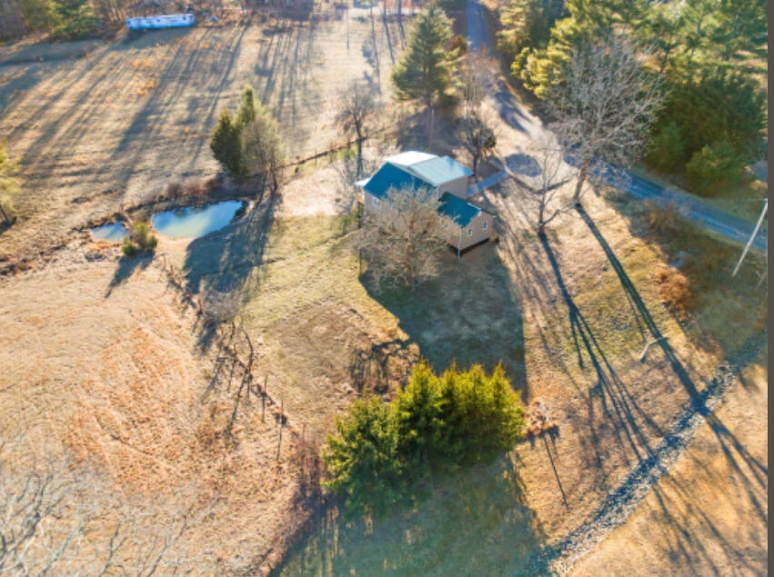 1101 Scratch Gravel RD - Photo 19