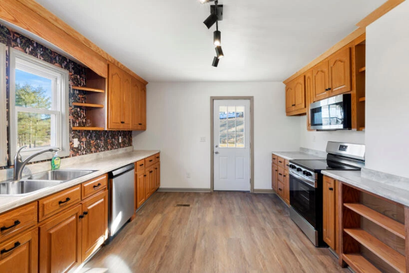 1101 Scratch Gravel RD - Photo 23
