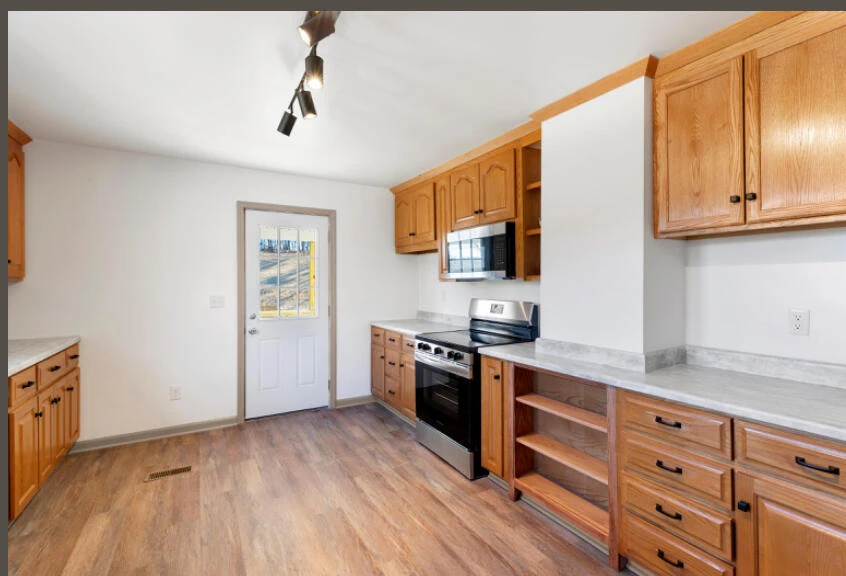 1101 Scratch Gravel RD - Photo 24