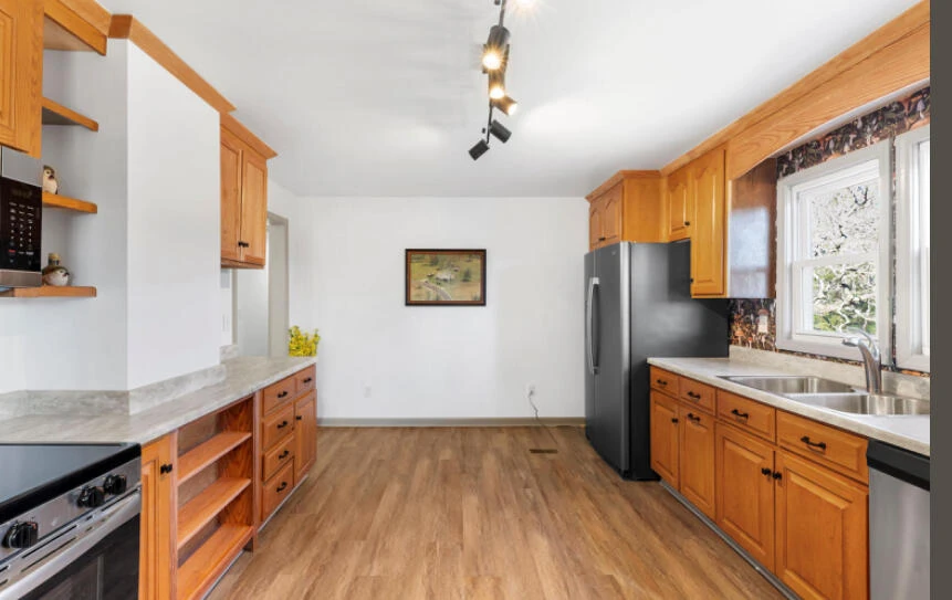1101 Scratch Gravel RD - Photo 25