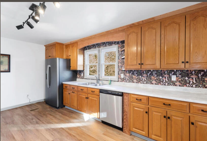 1101 Scratch Gravel RD - Photo 26