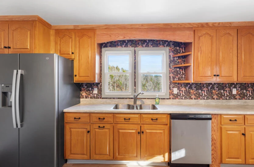 1101 Scratch Gravel RD - Photo 28