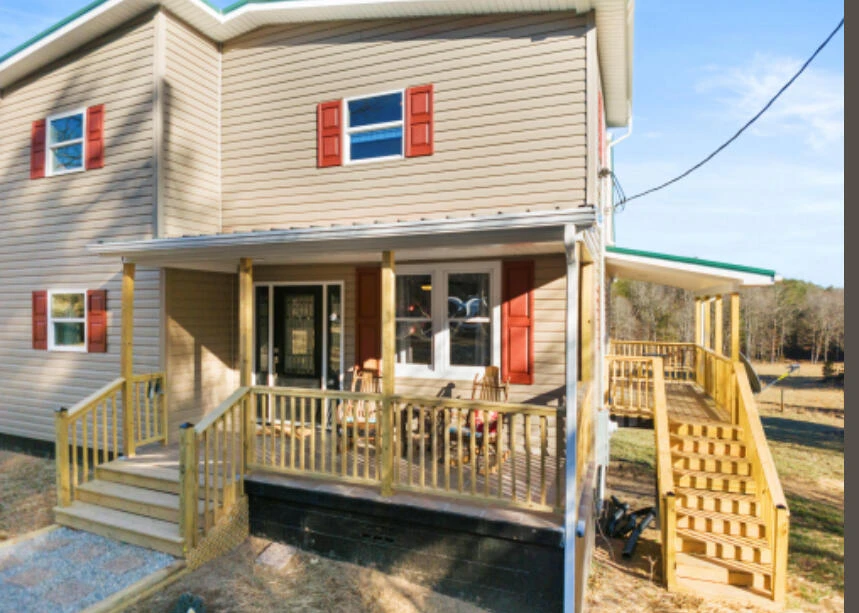 1101 Scratch Gravel RD - Photo 3