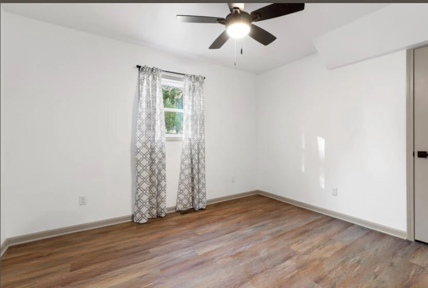 1101 Scratch Gravel RD - Photo 32