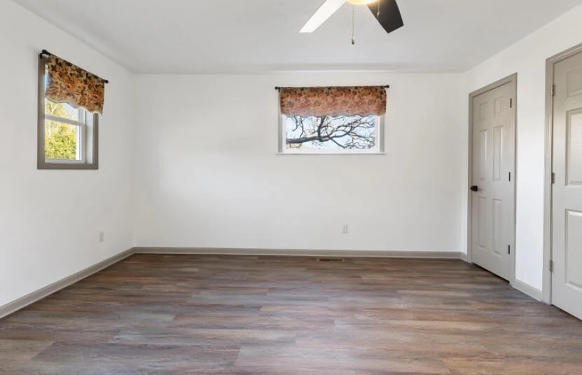 1101 Scratch Gravel RD - Photo 36