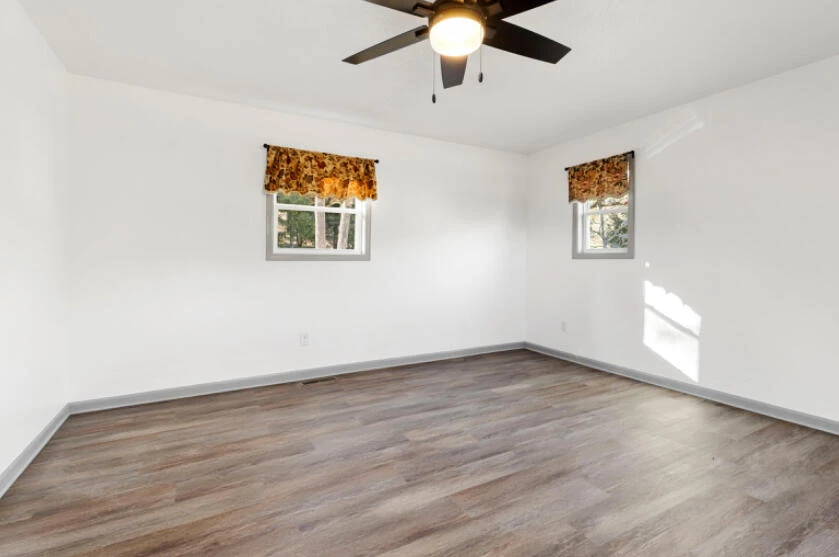 1101 Scratch Gravel RD - Photo 37