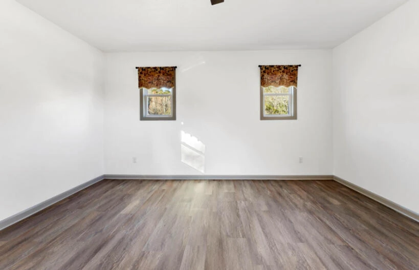 1101 Scratch Gravel RD - Photo 38