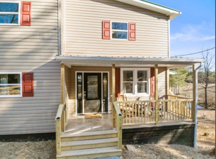 1101 Scratch Gravel RD - Photo 4