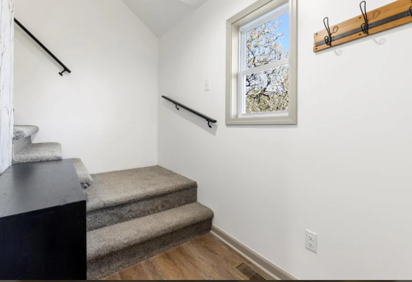 1101 Scratch Gravel RD - Photo 40