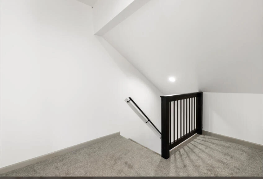1101 Scratch Gravel RD - Photo 42