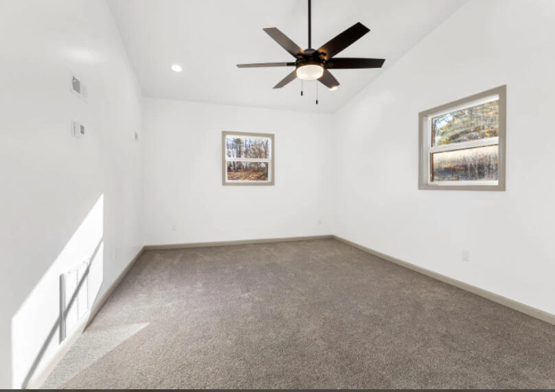 1101 Scratch Gravel RD - Photo 45