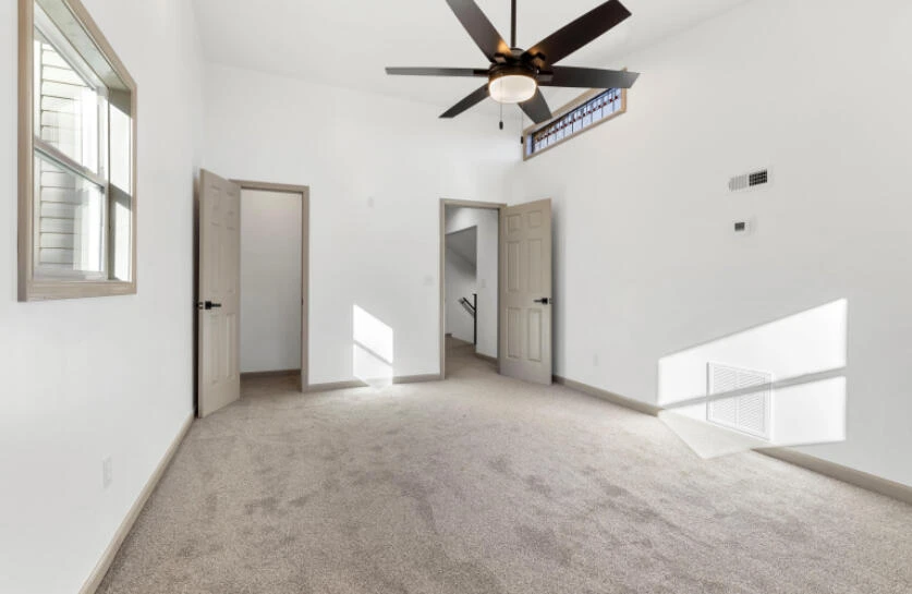 1101 Scratch Gravel RD - Photo 46