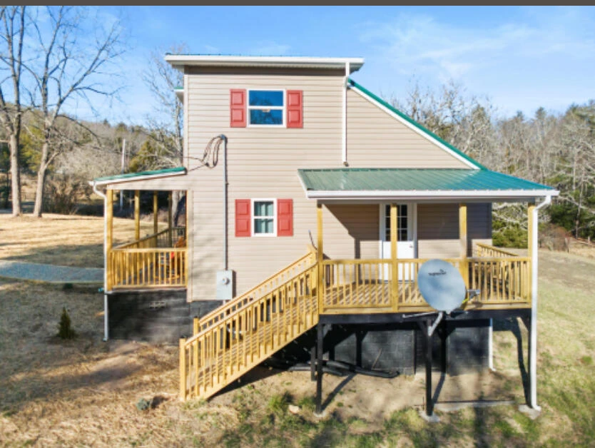 1101 Scratch Gravel RD - Photo 6