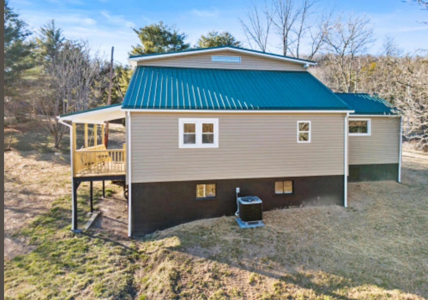 1101 Scratch Gravel RD - Photo 7