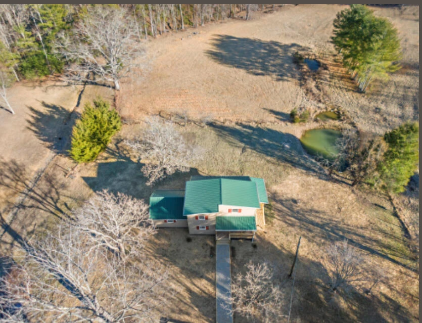 1101 Scratch Gravel RD - Photo 9