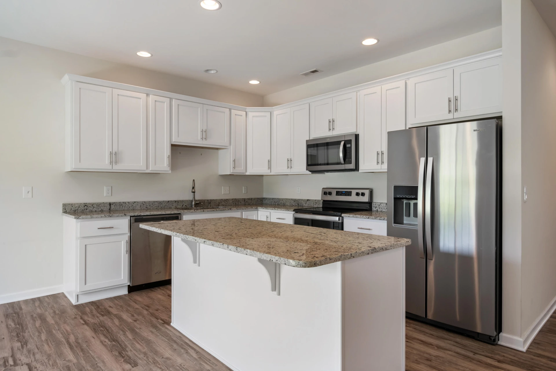 235 Louise LN - Photo 11