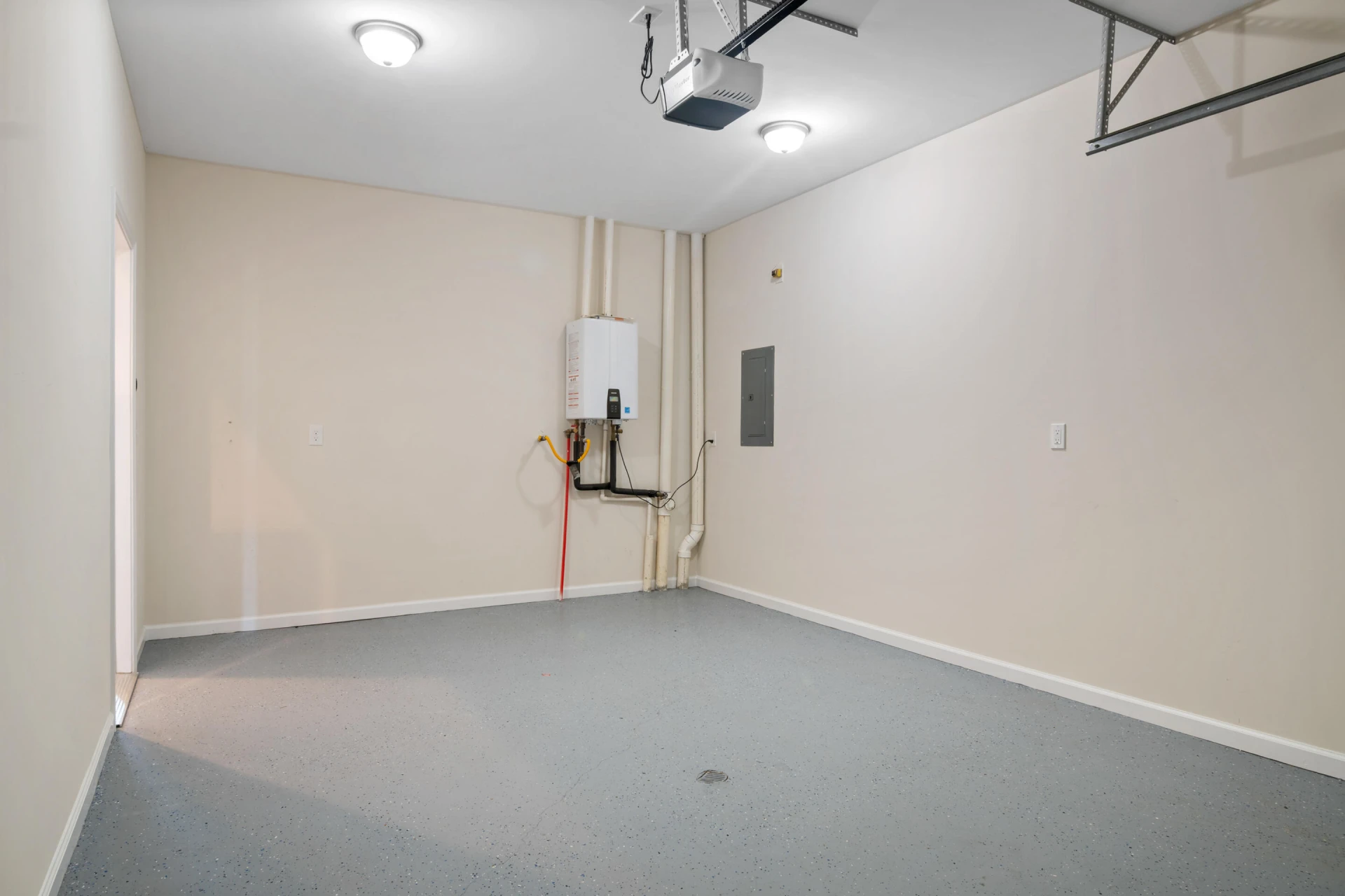 235 Louise LN - Photo 17