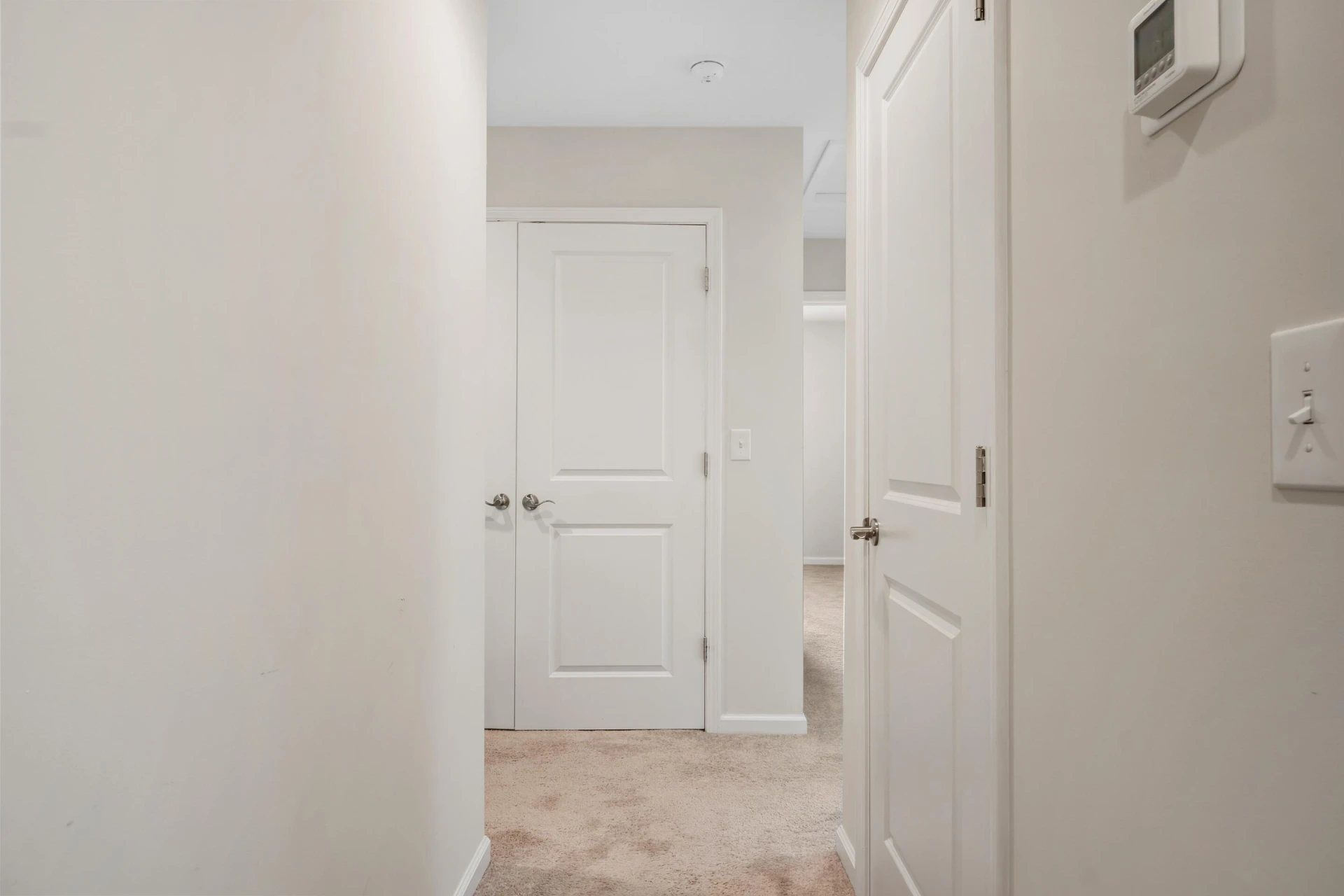 235 Louise LN - Photo 18