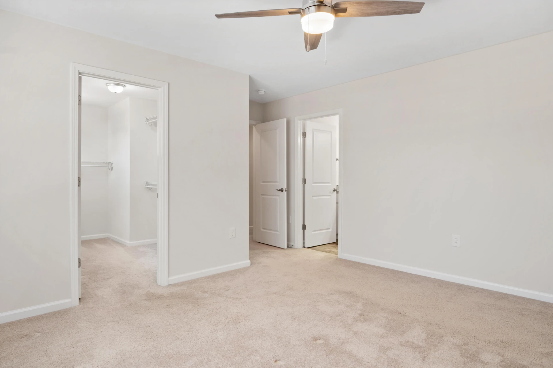 235 Louise LN - Photo 22