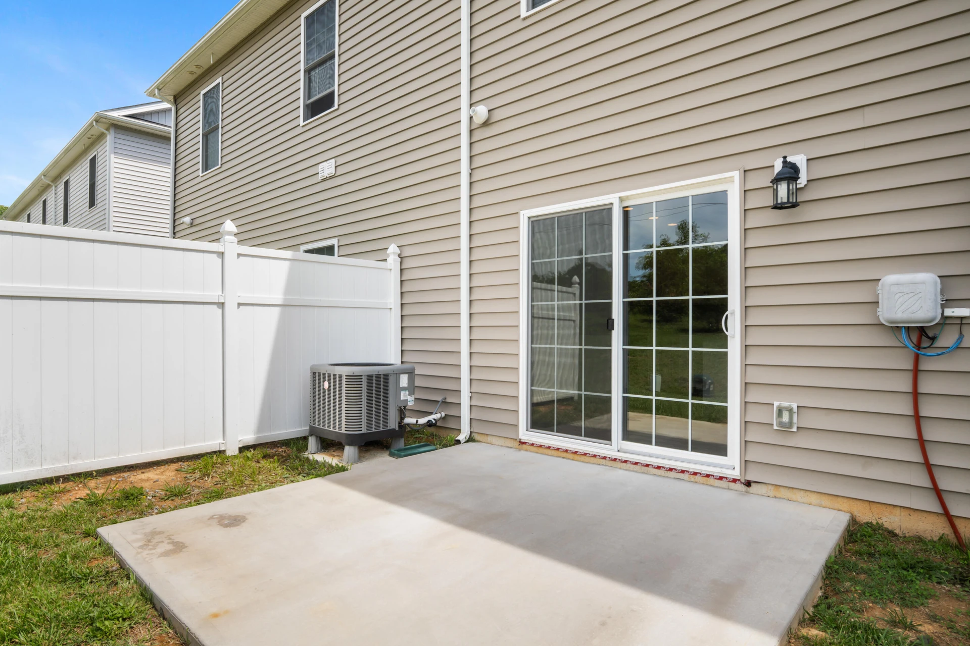 235 Louise LN - Photo 24