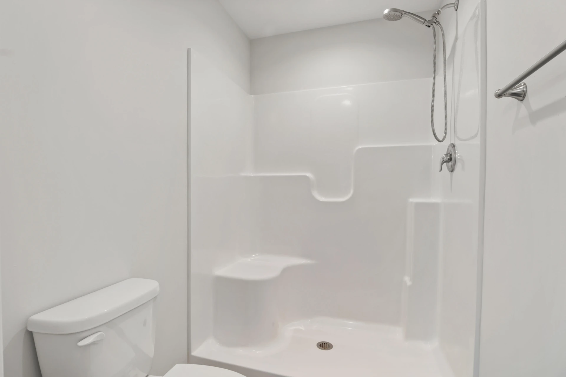 235 Louise LN - Photo 26