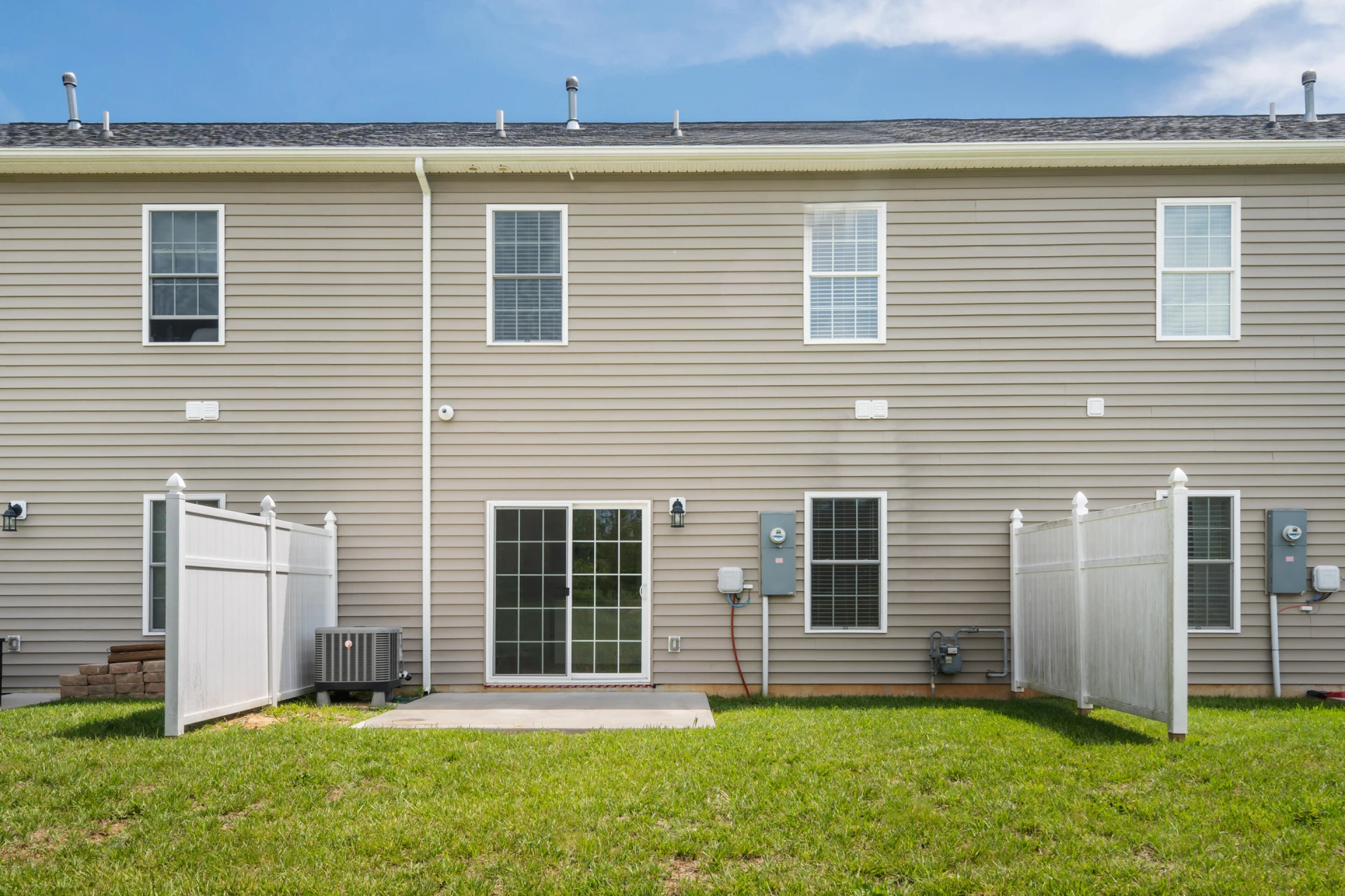 235 Louise LN - Photo 29