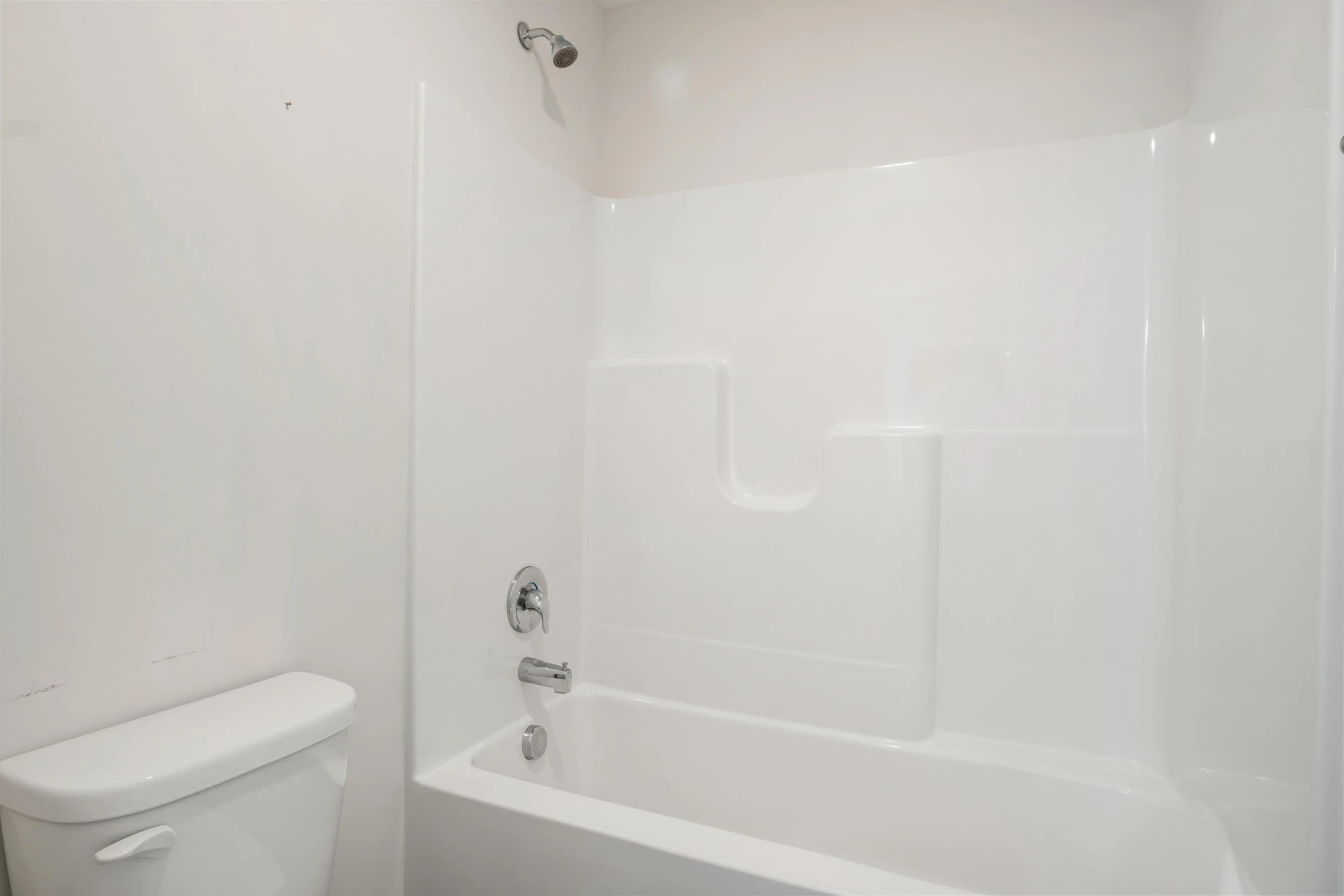 235 Louise LN - Photo 30