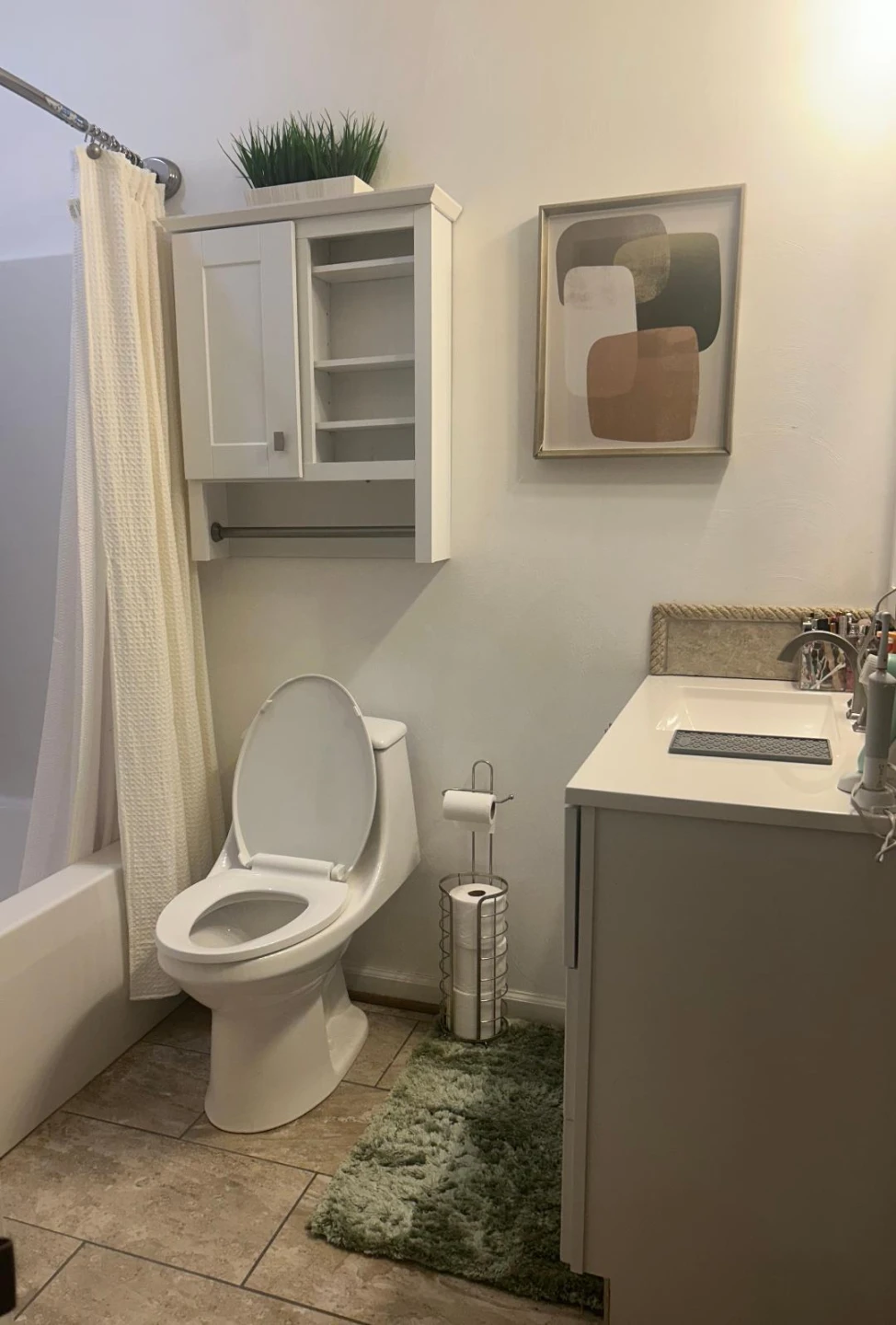 4711 Surrey AVE - Photo 11