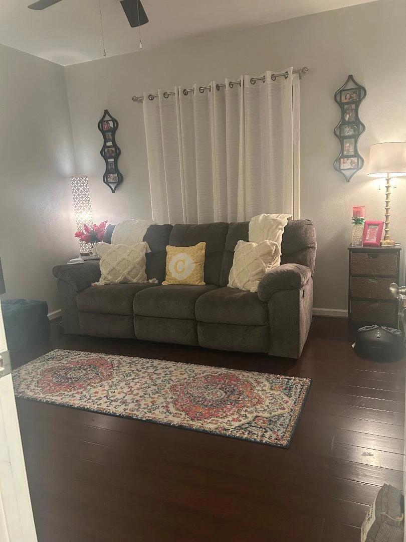 4711 Surrey AVE - Photo 13