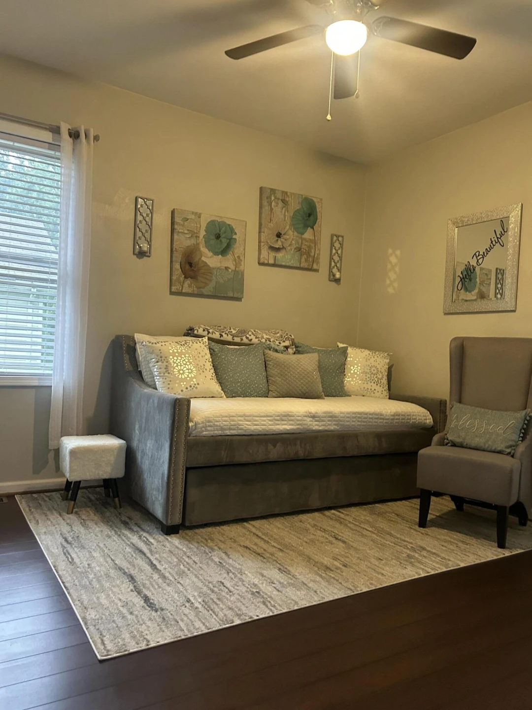 4711 Surrey AVE - Photo 14