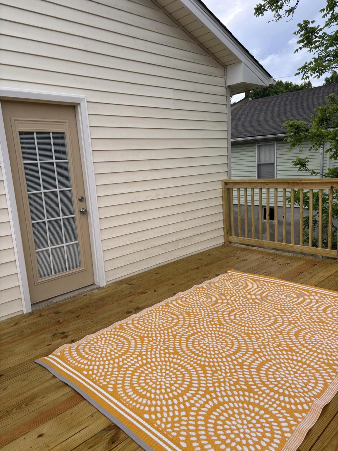 4711 Surrey AVE - Photo 16