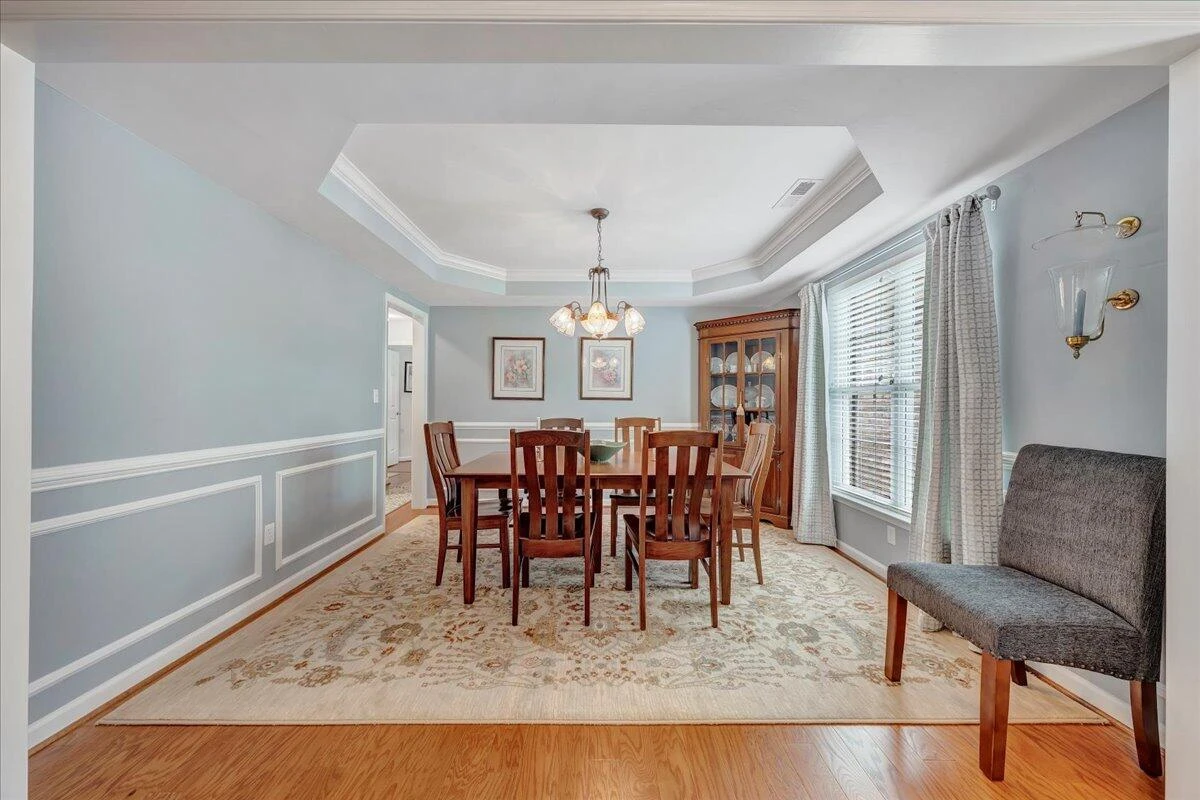 6560 Monet DR - Photo 10