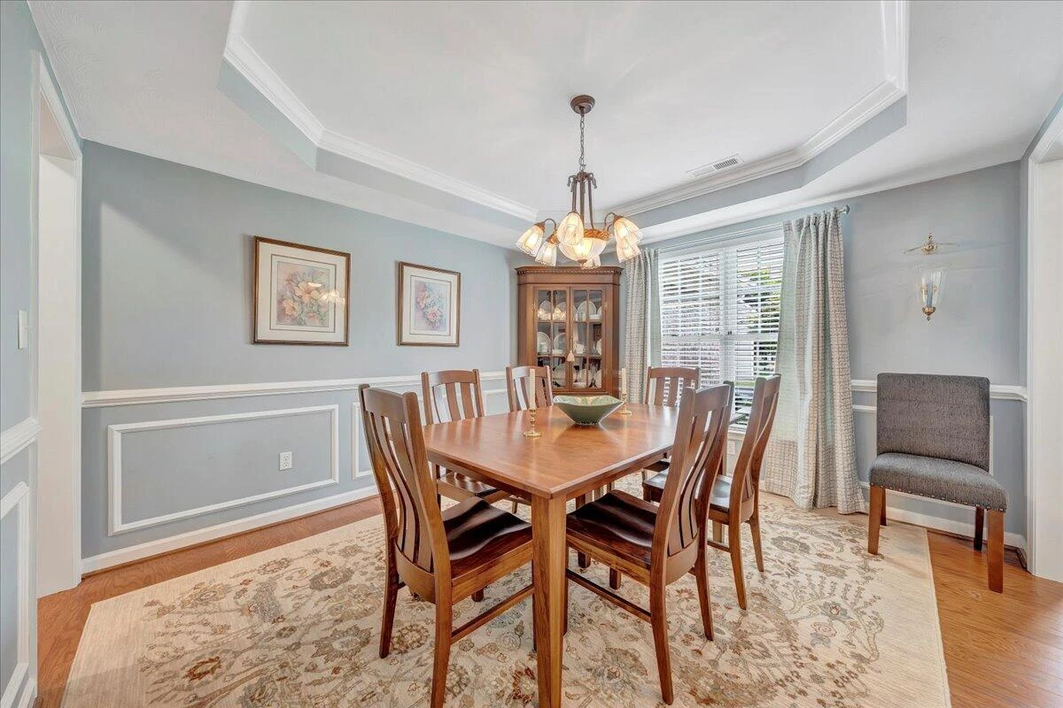 6560 Monet DR - Photo 11