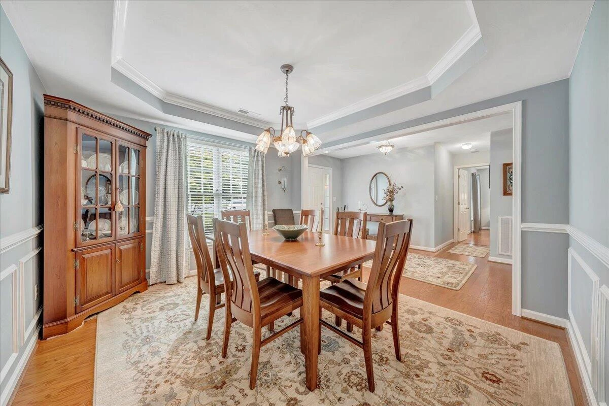 6560 Monet DR - Photo 12
