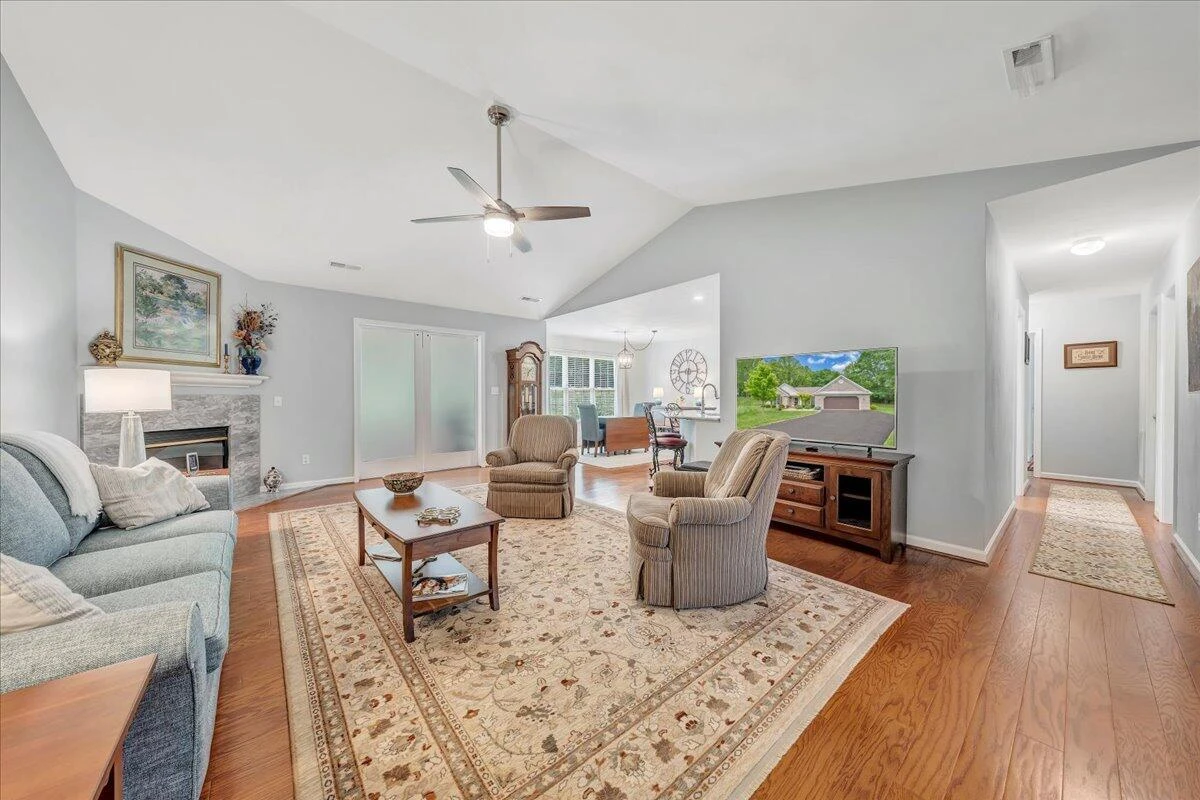 6560 Monet DR - Photo 13