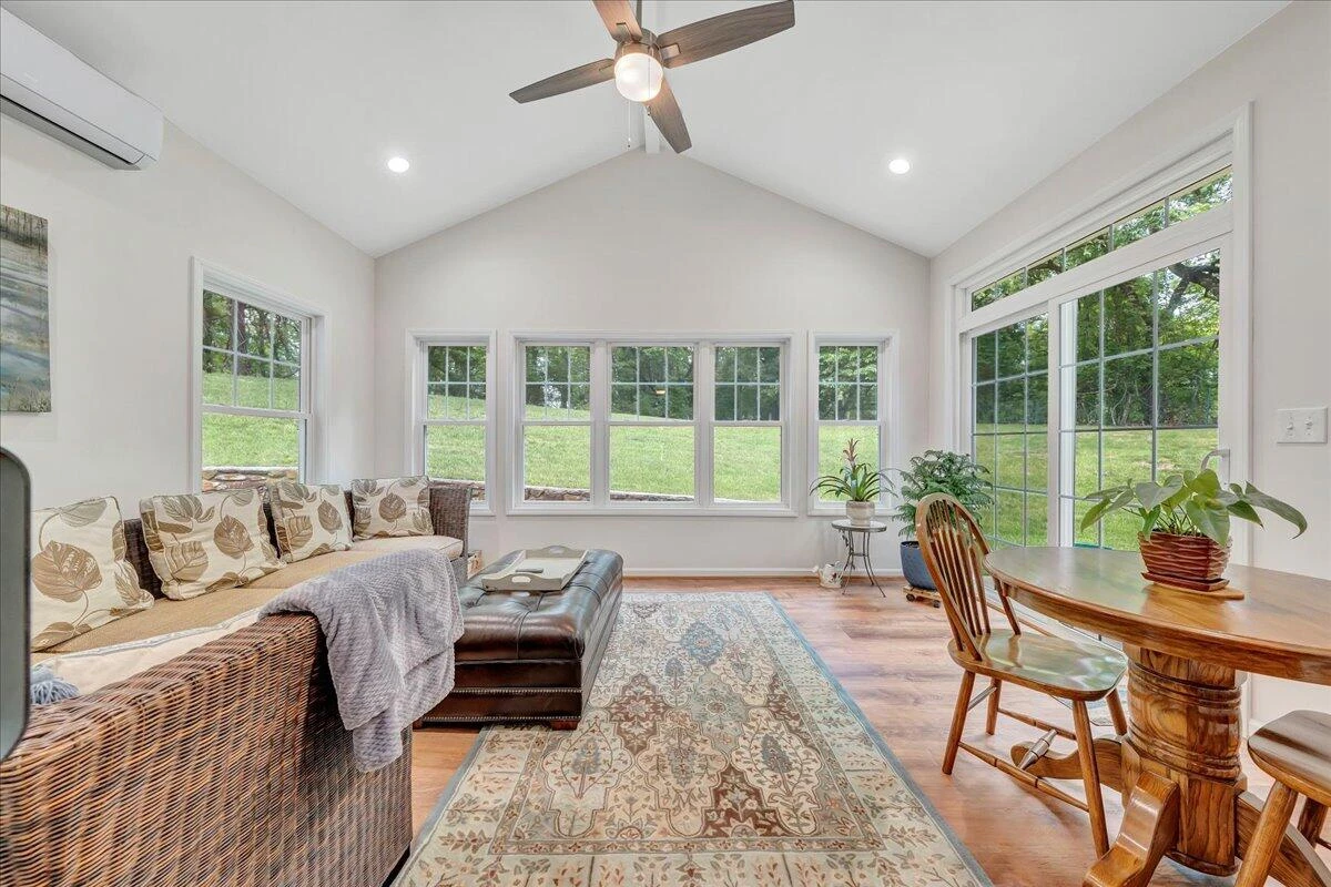 6560 Monet DR - Photo 14