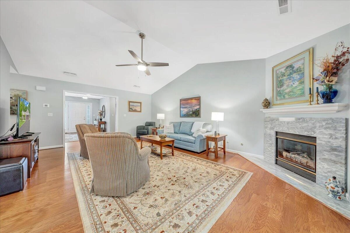 6560 Monet DR - Photo 16