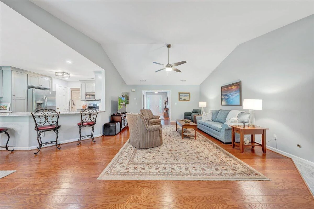 6560 Monet DR - Photo 18