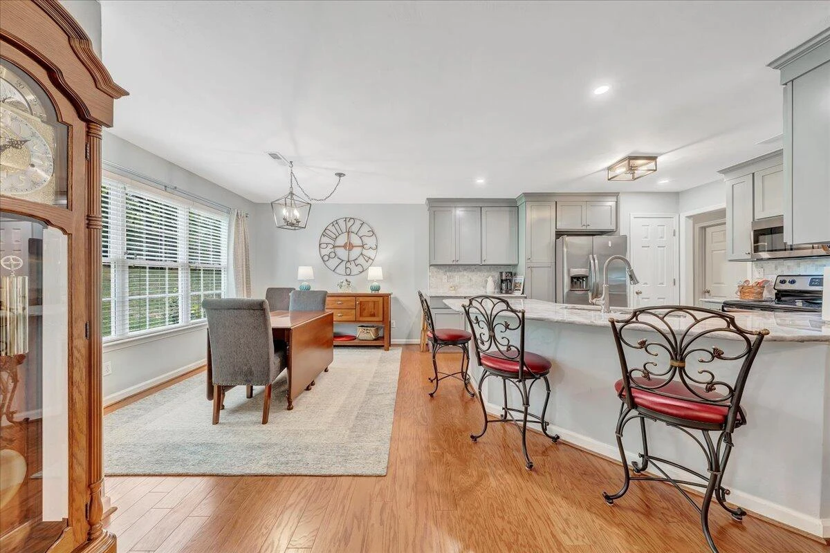6560 Monet DR - Photo 19