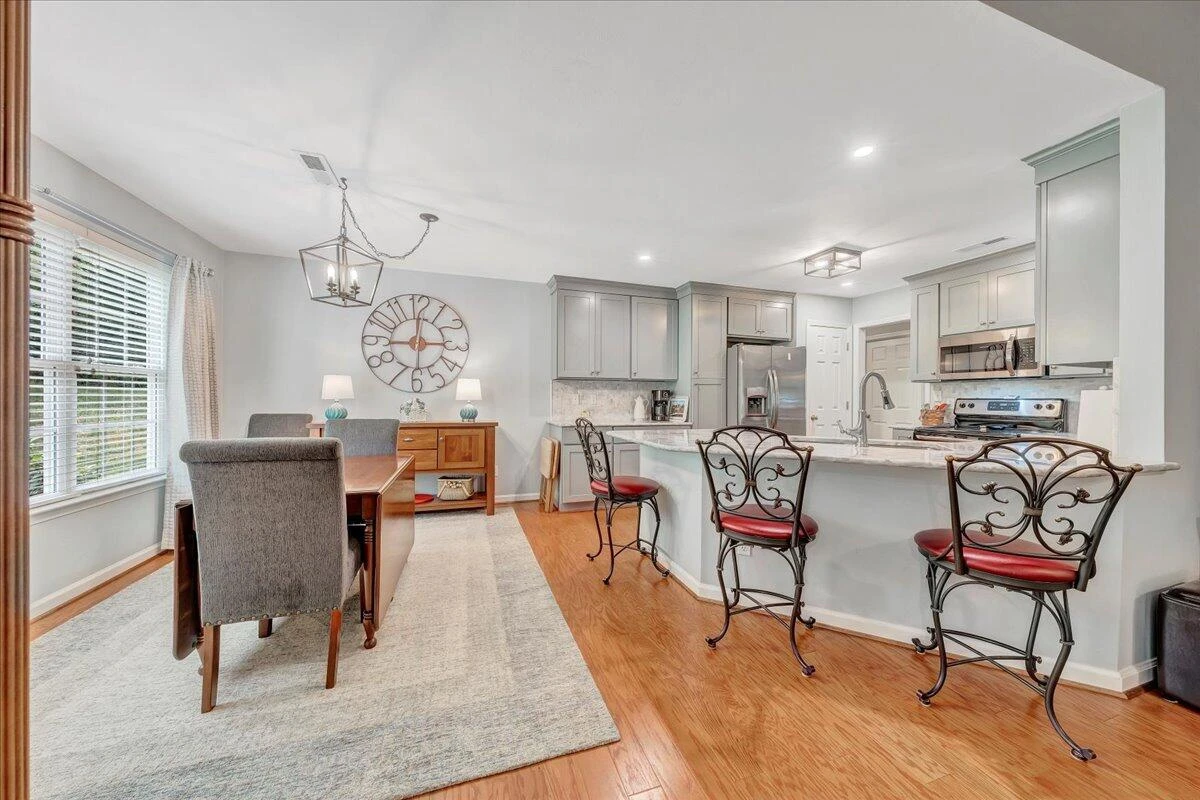 6560 Monet DR - Photo 20