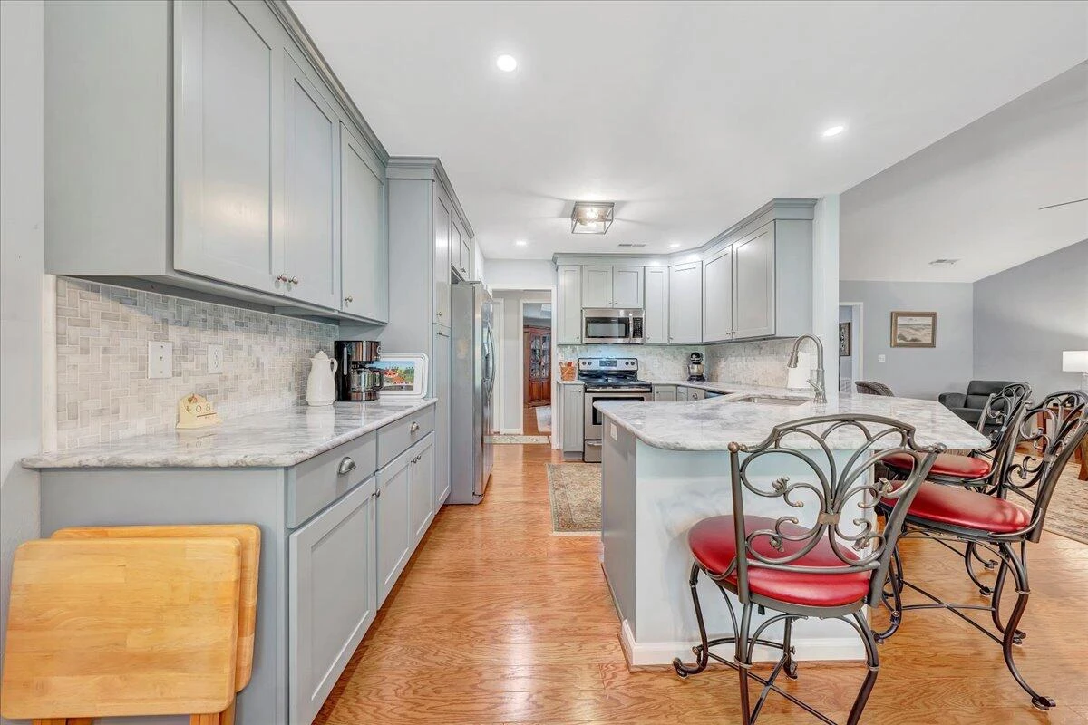 6560 Monet DR - Photo 21