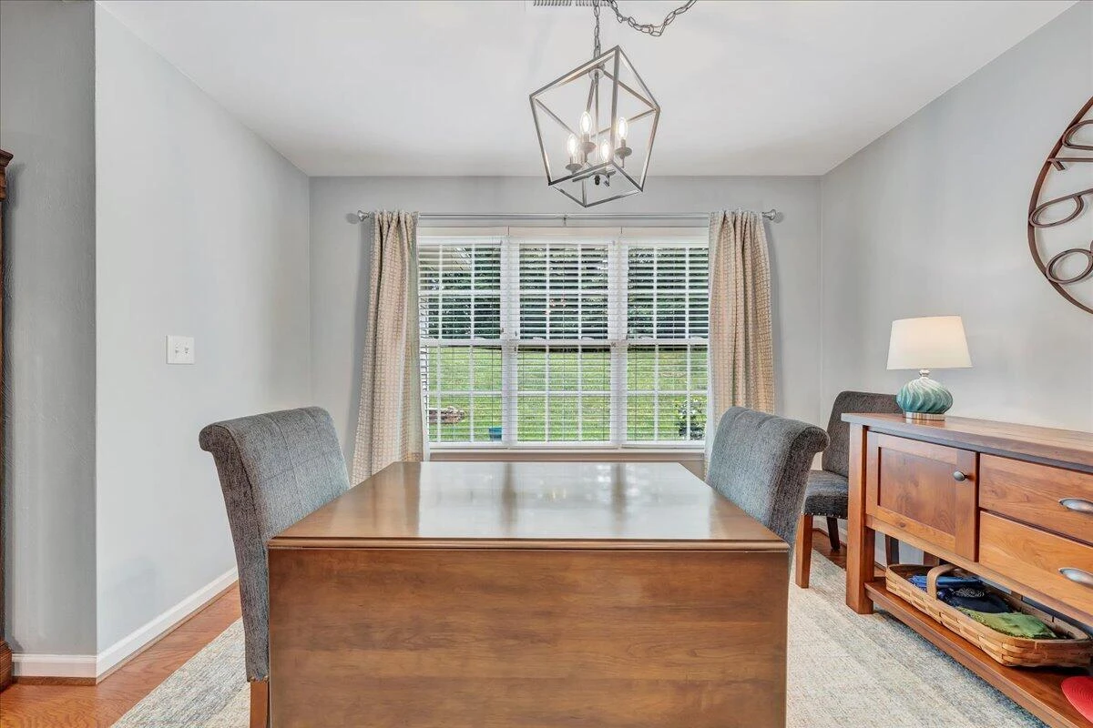 6560 Monet DR - Photo 24