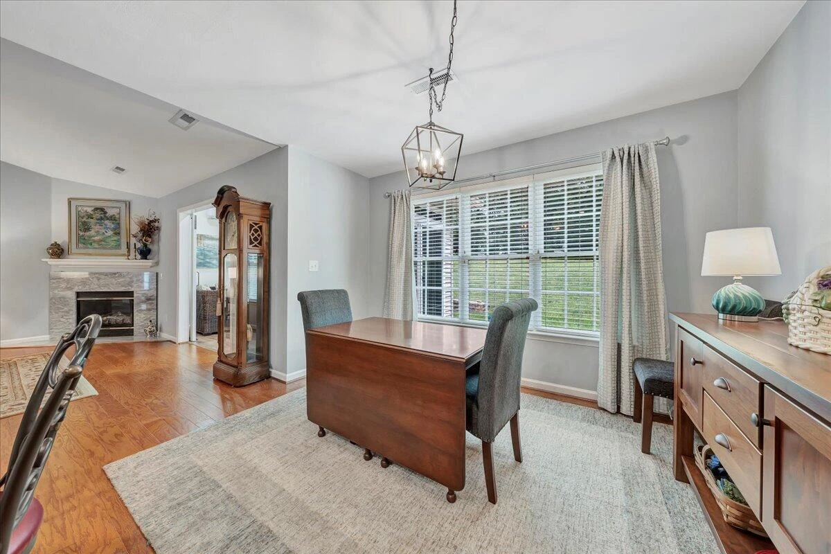6560 Monet DR - Photo 25