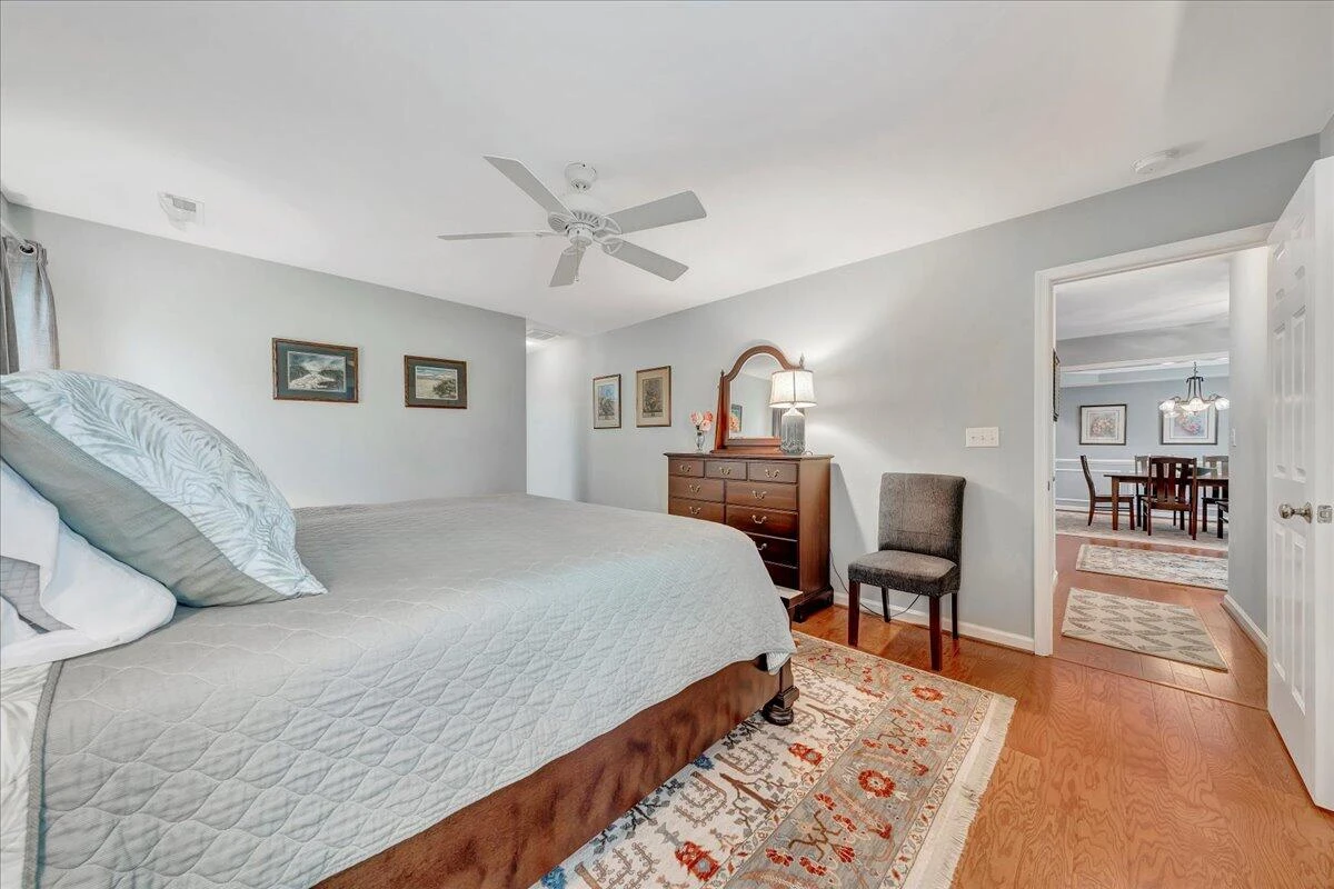6560 Monet DR - Photo 26
