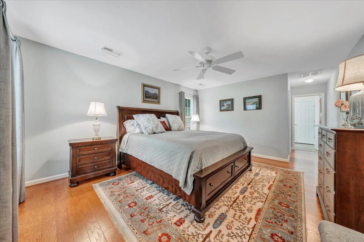6560 Monet DR - Photo 27