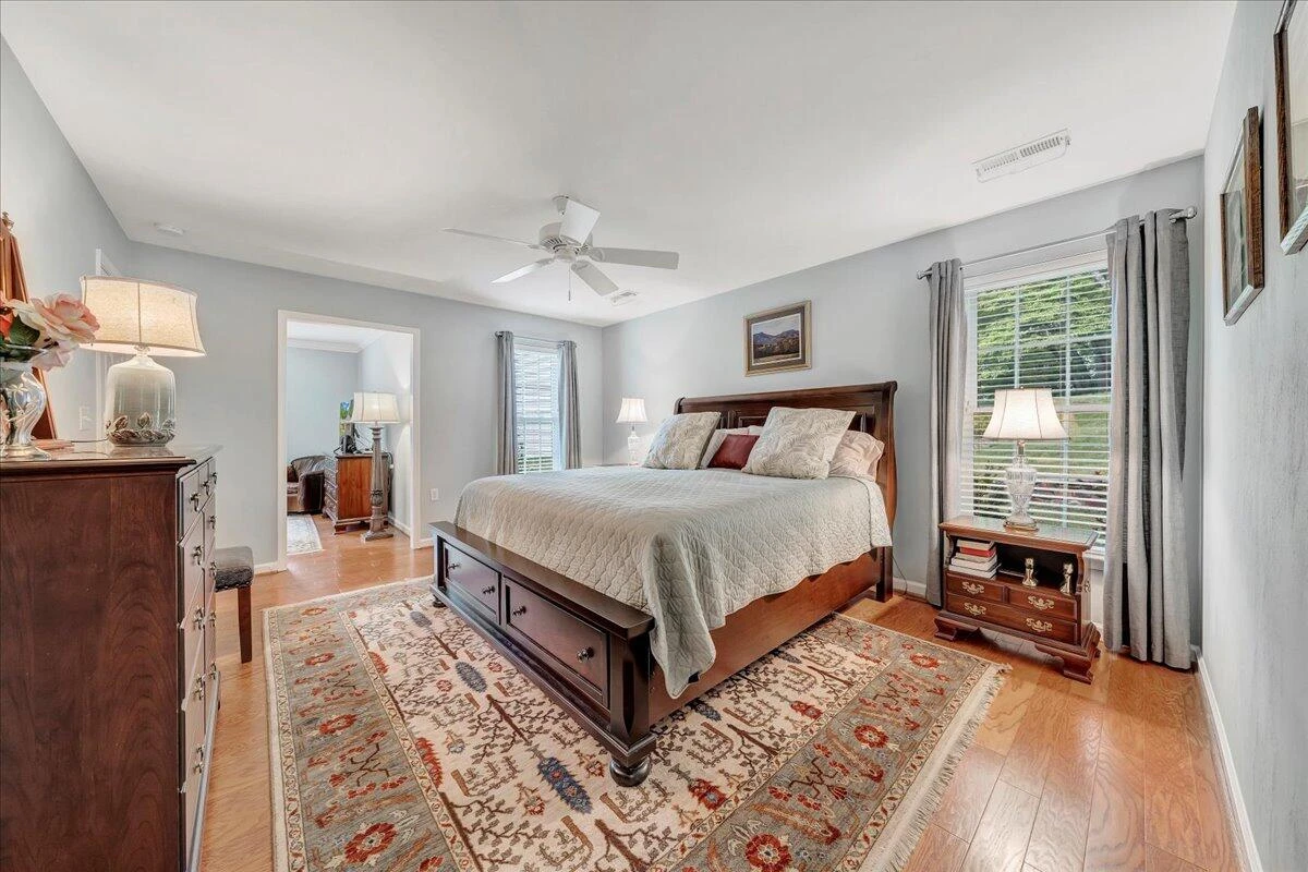 6560 Monet DR - Photo 28