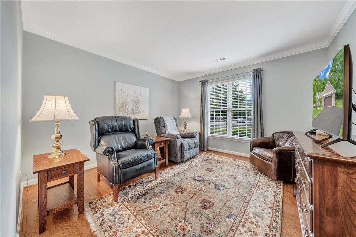 6560 Monet DR - Photo 29